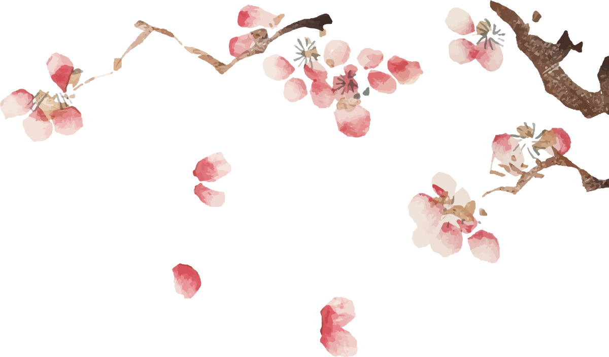 醫心館中醫診所-失眠｜水腫｜咳嗽